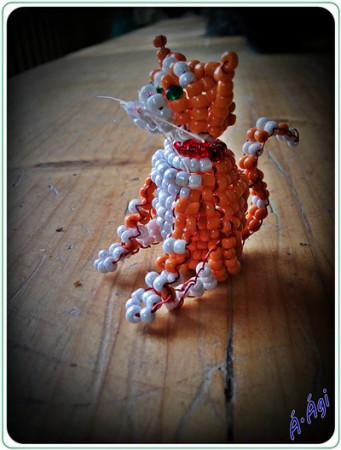 Csintalan Bertalan :-)